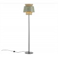 Торшер Odeon Light KRESSA 4992/1FA