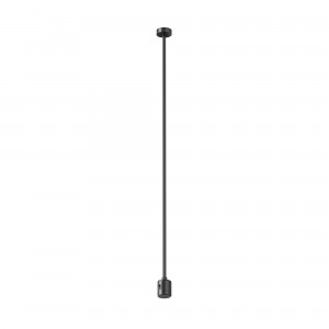 Комплектующие для трековой системы Technical TRA159C-IPCL1-B