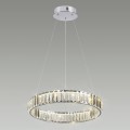 Подвесная люстра Odeon Light Vekia 4930/30L