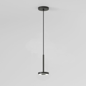 Уличный подвесной светодиодный светильник Elektrostandard Verano 35185/H a068591 Уличный подвесной светодиодный светильник Elektrostandard Verano 35185/H a068591