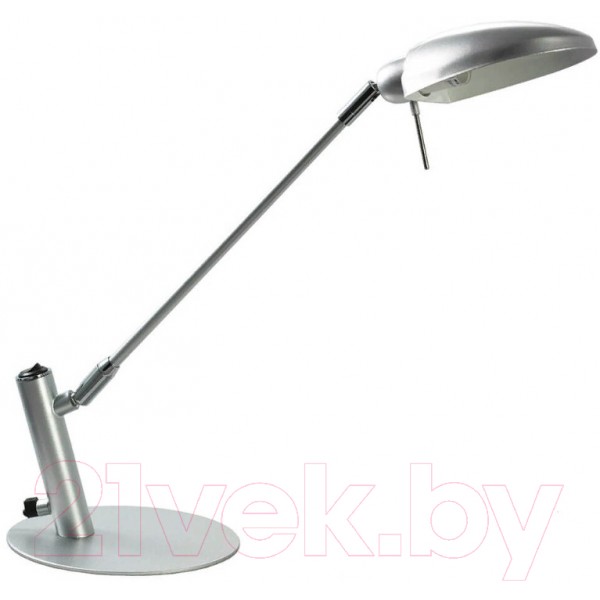 Настольная лампа Lussole Loft Roma GRLST-4364-01