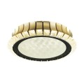 Потолочный светодиодный светильник Odeon Light Asturo 4994/75L