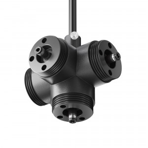 Аксессуар Technical CA019L4C-P-B