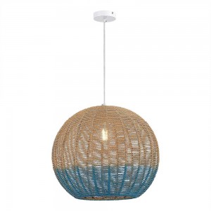 Подвесной светильник ST Luce VIMINI SL1514.533.01 Подвесной светильник ST Luce VIMINI SL1514.533.01