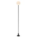 Уличный светильник Odeon Light Nature 7123/1GL