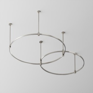 Готовая конструкция (набор) Technical TFC-Flar-M01-PT