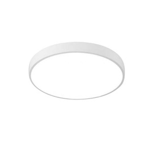 Потолочный светодиодный светильник Arte Lamp Arena A2661PL-1WH Потолочный светодиодный светильник Arte Lamp Arena A2661PL-1WH