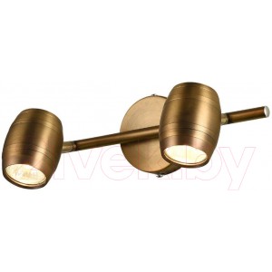 Спот Lussole Loft GRLSP-9567