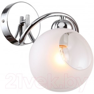 Бра Lussole Iliamna LSP-8141V
