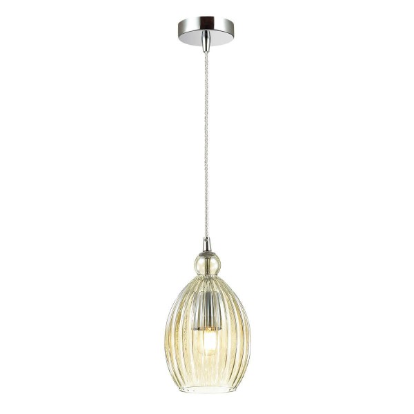 Подвесной светильник Odeon Light Pendant Storzo 4711/1