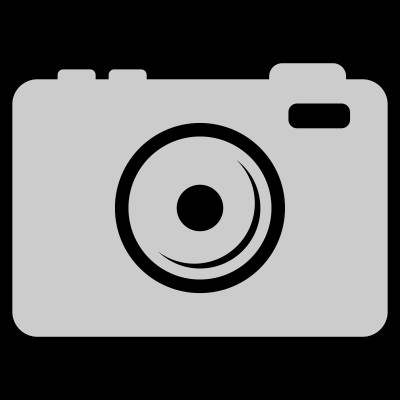 Подвесная люстра Odeon Light CHAINY 5067/10