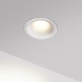 Встраиваемый светильник Novotech Eclat Wir 359884