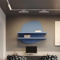 Трековый светильник Novotech Stratus Port 359775
