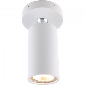 Спот Divinare Cervantes Gavroche Volta 1968/03 PL-1