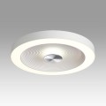Светильник Sonex Mitra Led 7752/25L