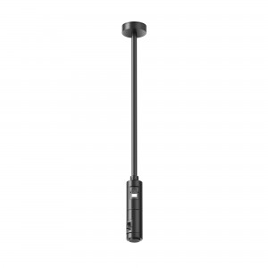 Комплектующие для трековой системы Technical TRA158C-D1-B