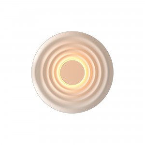 Настенный светильник (бра) Maytoni MOD400WL-L5W3K