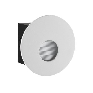 Подсветка для лестниц Odeon Light Escala Hightech 7166/3WL Подсветка для лестниц Odeon Light Escala Hightech 7166/3WL