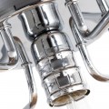 Потолочная люстра Arte Lamp Fuoco A9265PL-7CC