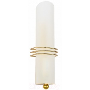 Бра Lussole Selvino LSA-7701-01