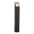 Ландшафтный светильник ST Luce Slide SL9016.405.01