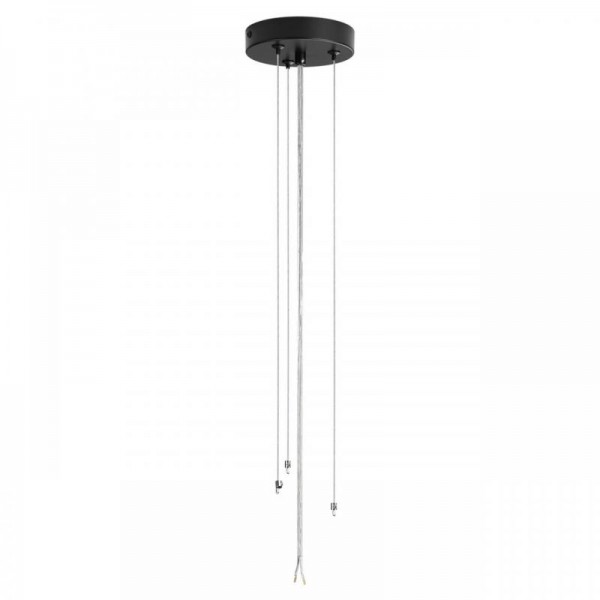 Основание для светильника Lumion Moderni Animaisa 8003/A