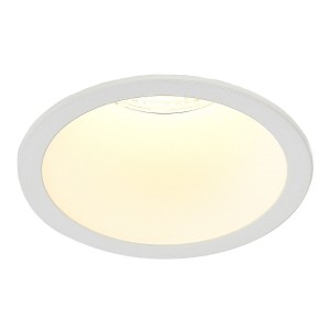 Встраиваемый светодиодный светильник ST Luce ST754.548.07