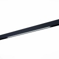 Трековый светильник ST Luce Skyline 220 Smart ST657.496.27H