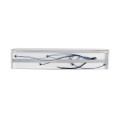 Бра Lumion Gofera Moderni 8328/6W
