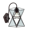 Бра Favourite Polihedron 1919-1W