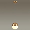 Подвесной светильник Odeon Light Pendant Pinga 4960/1