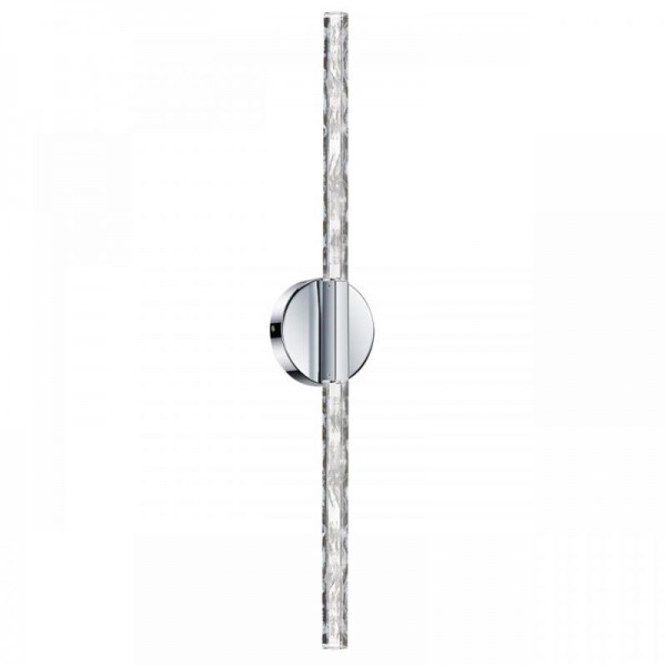 Бра Odeon Light L-Vision Aletta 6694/6WL