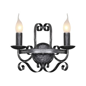 Бра F-Promo Palermo 2162-2W