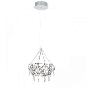 1019/02 SP-28 СВЕТИЛЬНИК ПОДВЕСНОЙ