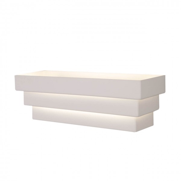 Настенный светодиодный светильник Elektrostandard Paloma MRL LED 1013 a043979