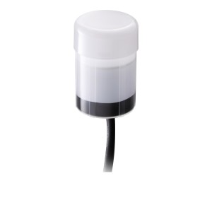 Ландшафтный модуль Novotech Street Nokta 358180 Ландшафтный модуль Novotech Street Nokta 358180