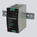 Блок питания Elektrostandard 240W 24V IP20 95067/00 a072609
