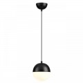 Подвесной светильник Odeon Light Pendant Pinga 4958/1