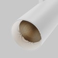 Трековый светильник Maytoni Technical TR197-3-30WCCT-M-W
