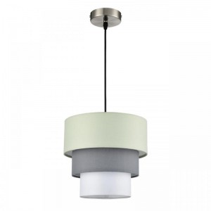 Подвесной светильник Lumion Moderni Ilaida 8039/1 Подвесной светильник Lumion Moderni Ilaida 8039/1