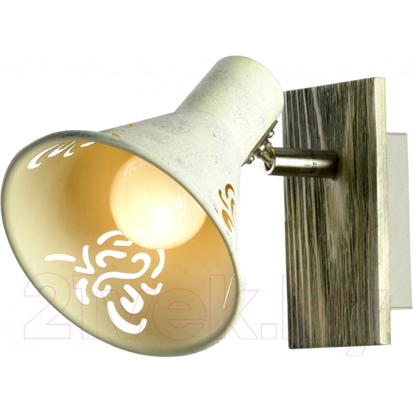 Спот Lussole Lgo LSP-8058