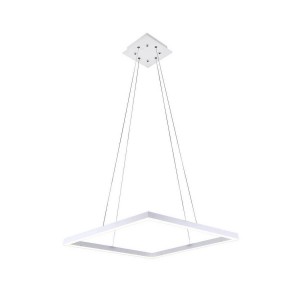 Подвесной светодиодный светильник Kink Light Альтис 08225,01(4000K) Подвесной светодиодный светильник Kink Light Альтис 08225,01(4000K)
