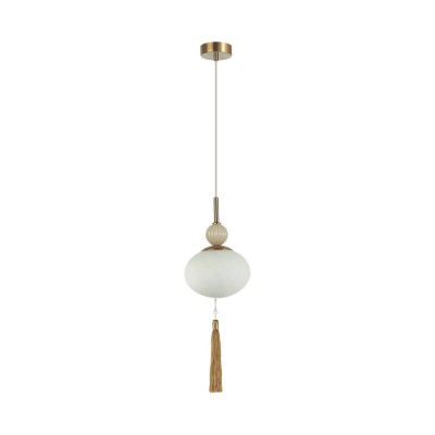 Подвесной светильник Lumion Gloriya Neoclassi 8272/1A