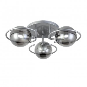 Потолочная люстра Evoluce Galio SL418.172.03