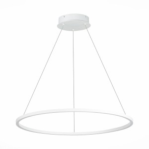 Подвесной светодиодный светильник ST Luce ST605.543.34