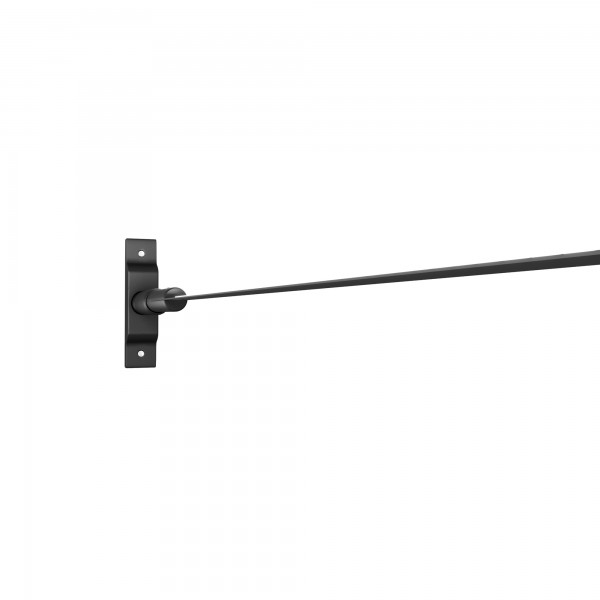 Комплектующие к светодиодной ленте Led Strip LM-B-12M