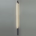 Элемент для инсталляции Odeon Light Fino Xs Hightech 7155/150S
