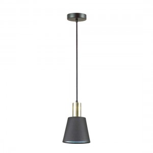 Подвесной светильник Lumion Moderni Marcus 3638/1