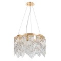 Подвесная люстра Favourite Diadem 4724-6P