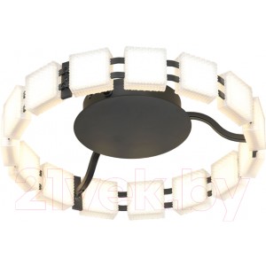 Люстра Lussole Alpine LSP-7259